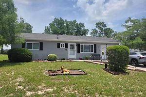 8343 SW 105TH PL, OCALA, FL