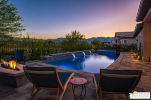 47 CABERNET, RANCHO MIRAGE, CA
