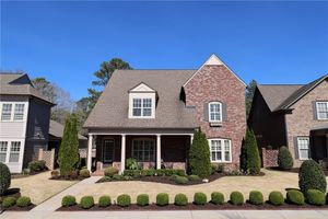 184 CADENCE TRL, CANTON, GA