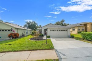 18208 BRELAND DR, HUDSON, FL