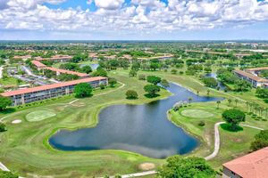 601 SW 142ND AVE 115Q, PEMBROKE PINES, FL