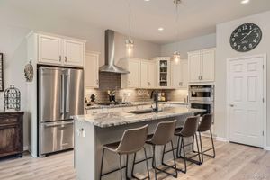 21985 E BAILEY PL, AURORA, CO