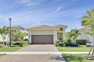 9173 SW MICHELE WAY, PORT SAINT LUCIE, FL
