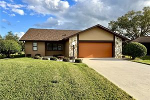 2936 SUGAR PINE CIR, SEBRING, FL