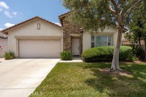 29557 WARMSPRINGS DR, MENIFEE, CA
