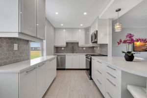 164 NORMANDY D, DELRAY BEACH, FL