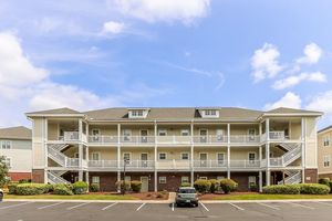604 HEATHROW DR UNIT 1097, MYRTLE BEACH, SC