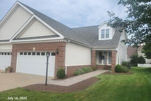 13986 CHELMSFORD DR, GAINESVILLE, VA