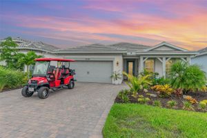 10109 BEACHWALK DR, ENGLEWOOD, FL