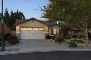 2494 REDBUD WAY, MANTECA, CA