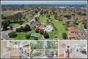 1982 FAIRLEE DR, ENCINITAS, CA