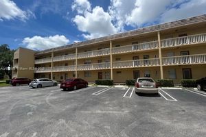 6200 NW 62ND ST 104, TAMARAC, FL