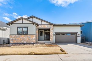 11472 AUTUMN MOON ST, LITTLETON, CO