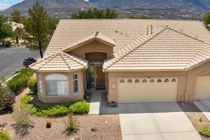 38871 S CAREFREE DR, TUCSON, AZ