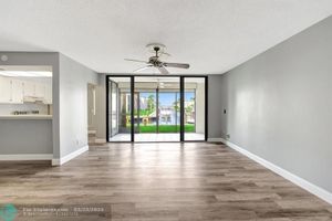1950 SW PALM CITY RD 5104, STUART, FL