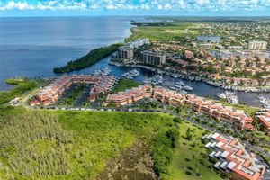 3250 SOUTHSHORE DR APT 55A, PUNTA GORDA, FL