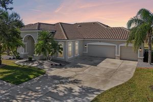 3555 MARIBELLA DR, NEW SMYRNA BEACH, FL