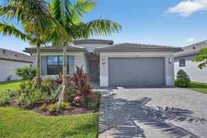 12014 SW OLD STREAM LN, PORT ST LUCIE, FL
