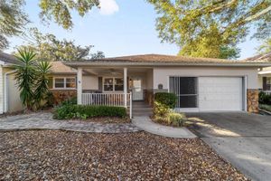 8848 SW 96TH LN B, OCALA, FL