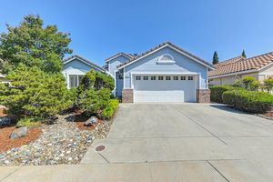 7741 TIMBERROSE WAY, ROSEVILLE, CA