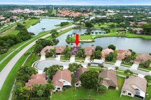 6796 BITTERBUSH PL, BOYNTON BEACH, FL
