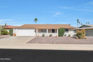 10921 W EL CAPITAN CIR, SUN CITY, AZ