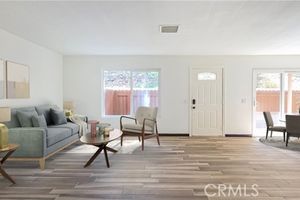 28491 VIA PRINCESA B, MURRIETA, CA