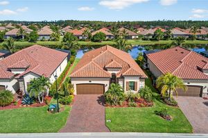 28076 FOXROCK CT, BONITA SPRINGS, FL