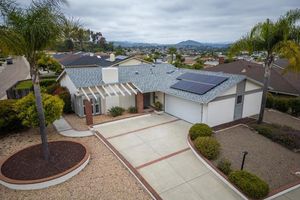 16182 SELVA DR, SAN DIEGO, CA