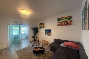 18900 NE 3RD CT APT 509, MIAMI, FL