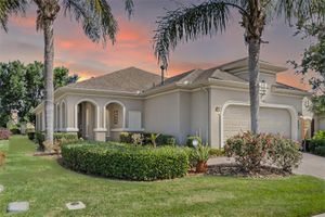 2602 STARGRASS CIR, CLERMONT, FL