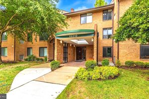 15210 ELKRIDGE WAY 91-3K, SILVER SPRING, MD