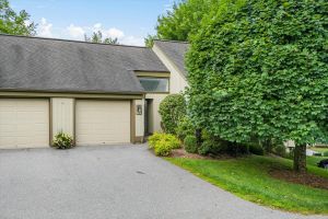 531 HERITAGE HLS B, SOMERS, NY