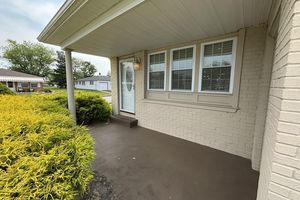 2 CORINTH PL, TOMS RIVER, NJ