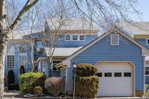 26 JAMES BUCHANAN DR F, MONROE TWP., NJ