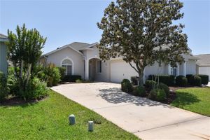 2339 NW 55TH AVENUE RD, OCALA, FL