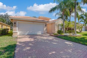 5329 TOSCANA TRL, BOYNTON BEACH, FL