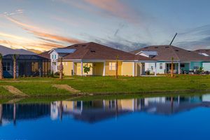 8912 PARROT PL, PANAMA CITY BEACH, FL