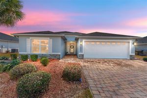 4987 BELTED KINGFISHER DR, OXFORD, FL