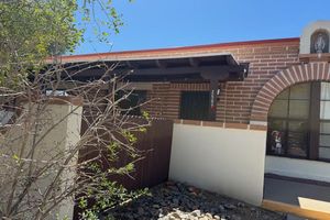 250 S PASEO CERRO B, GREEN VALLEY, AZ