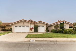 1337 BLACK SAGE CIR, NIPOMO, CA