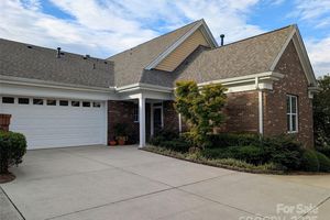 2666 BELLASERA WAY, MATTHEWS, NC