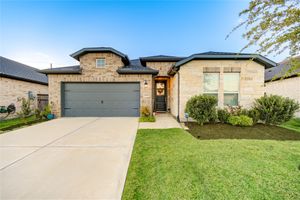 28938 COPPER RIDGE DRIVE DR, FULSHEAR, TX