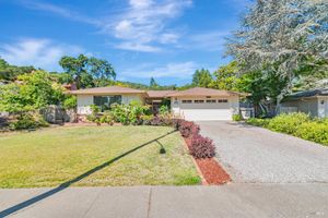 6840 OAKMONT DR, SANTA ROSA, CA