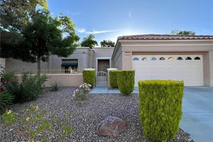 2343 SCOTCH LAKE ST, LAS VEGAS, NV