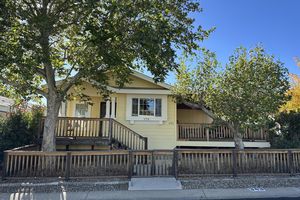 978 N MOUNTAIN BRUSH DR, DEWEY-HUMBOLDT, AZ