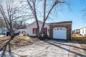 62 OAKMONT DR, MAYS LANDING, NJ