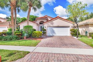 11841 GROVE RIDGE LN, BOYNTON BEACH, FL