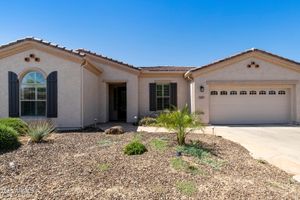 4229 E NIGHTINGALE LN, GILBERT, AZ