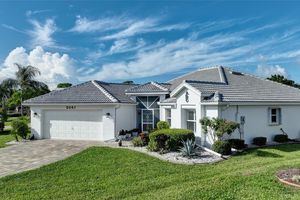 2041 KING TARPON DR, PUNTA GORDA, FL